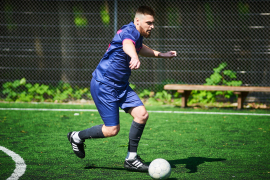 <a href="https://st.getinfootball.com/albums/1095326/684f1997dacec_1920.jpg" target="_blank">Завантажити оригінал</a>
