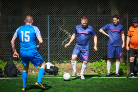 <a href="https://st.getinfootball.com/albums/1095326/684f1999bd0ce_1920.jpg" target="_blank">Завантажити оригінал</a>