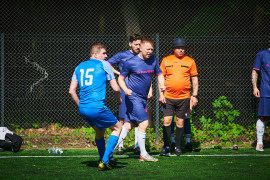 <a href="https://st.getinfootball.com/albums/1095326/684f199bcb3a9_1920.jpg" target="_blank">Завантажити оригінал</a>