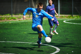 <a href="https://st.getinfootball.com/albums/1095326/684f199db1ced_1920.jpg" target="_blank">Завантажити оригінал</a>