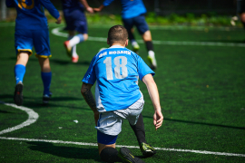 <a href="https://st.getinfootball.com/albums/1095326/684f199f42aee_1920.jpg" target="_blank">Завантажити оригінал</a>