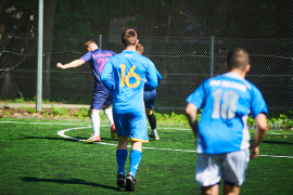 <a href="https://st.getinfootball.com/albums/1095326/684f19a0c777e_1920.jpg" target="_blank">Завантажити оригінал</a>
