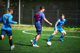 <a href="https://st.getinfootball.com/albums/1095326/684f19a25d1f7_1920.jpg" target="_blank">Завантажити оригінал</a>