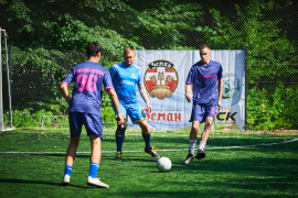 <a href="https://st.getinfootball.com/albums/1095326/684f19a417d96_1920.jpg" target="_blank">Завантажити оригінал</a>