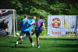 <a href="https://st.getinfootball.com/albums/1095326/684f19a5ce319_1920.jpg" target="_blank">Завантажити оригінал</a>
