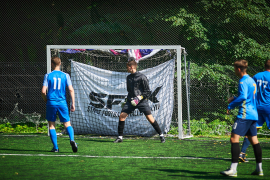 <a href="https://st.getinfootball.com/albums/1095326/684f19a782a24_1920.jpg" target="_blank">Завантажити оригінал</a>