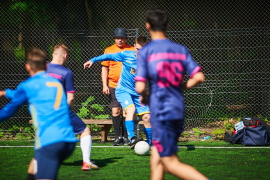 <a href="https://st.getinfootball.com/albums/1095326/684f19a935ab1_1920.jpg" target="_blank">Завантажити оригінал</a>