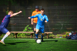 <a href="https://st.getinfootball.com/albums/1095326/684f19aaecccd_1920.jpg" target="_blank">Завантажити оригінал</a>