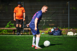 <a href="https://st.getinfootball.com/albums/1095326/684f19ac9aae5_1920.jpg" target="_blank">Завантажити оригінал</a>