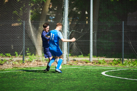 <a href="https://st.getinfootball.com/albums/1095326/684f19ae3a860_1920.jpg" target="_blank">Завантажити оригінал</a>