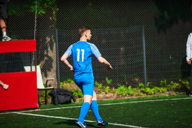 <a href="https://st.getinfootball.com/albums/1095326/684f19afcd509_1920.jpg" target="_blank">Завантажити оригінал</a>