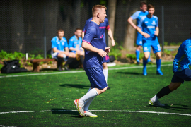 <a href="https://st.getinfootball.com/albums/1095326/684f19b15adb1_1920.jpg" target="_blank">Завантажити оригінал</a>