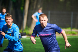 <a href="https://st.getinfootball.com/albums/1095326/684f19b2c4d38_1920.jpg" target="_blank">Завантажити оригінал</a>