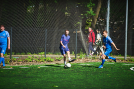 <a href="https://st.getinfootball.com/albums/1095326/684f19b45a5be_1920.jpg" target="_blank">Завантажити оригінал</a>