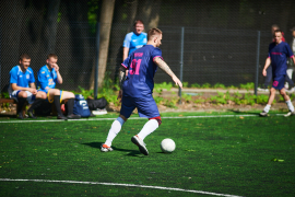 <a href="https://st.getinfootball.com/albums/1095326/684f19b5d66e7_1920.jpg" target="_blank">Завантажити оригінал</a>