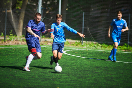 <a href="https://st.getinfootball.com/albums/1095326/684f19b76d495_1920.jpg" target="_blank">Завантажити оригінал</a>