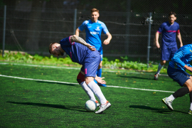 <a href="https://st.getinfootball.com/albums/1095326/684f19b919049_1920.jpg" target="_blank">Завантажити оригінал</a>