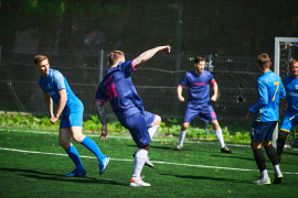 <a href="https://st.getinfootball.com/albums/1095326/684f19bac7e99_1920.jpg" target="_blank">Завантажити оригінал</a>