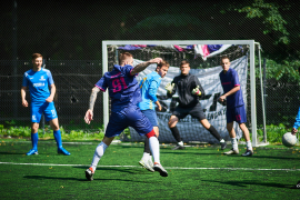 <a href="https://st.getinfootball.com/albums/1095326/684f19bc494ba_1920.jpg" target="_blank">Завантажити оригінал</a>