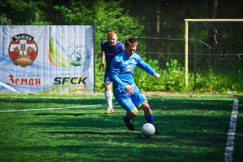 <a href="https://st.getinfootball.com/albums/1095326/684f19bdb25c0_1920.jpg" target="_blank">Завантажити оригінал</a>