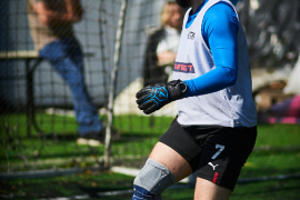 <a href="https://st.getinfootball.com/albums/1095326/684f19bf1c463_1920.jpg" target="_blank">Завантажити оригінал</a>