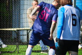 <a href="https://st.getinfootball.com/albums/1095326/684f19c04079a_1920.jpg" target="_blank">Завантажити оригінал</a>