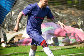 <a href="https://st.getinfootball.com/albums/1095326/684f19c16e28c_1920.jpg" target="_blank">Завантажити оригінал</a>