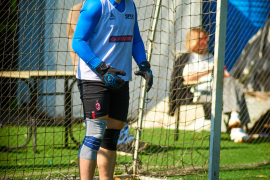 <a href="https://st.getinfootball.com/albums/1095326/684f19c2995db_1920.jpg" target="_blank">Завантажити оригінал</a>