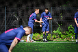 <a href="https://st.getinfootball.com/albums/1095326/684f19c409fb2_1920.jpg" target="_blank">Завантажити оригінал</a>