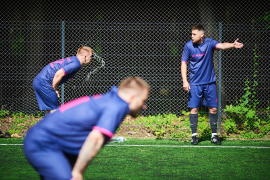 <a href="https://st.getinfootball.com/albums/1095326/684f19c5d3a03_1920.jpg" target="_blank">Завантажити оригінал</a>