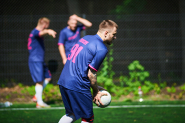 <a href="https://st.getinfootball.com/albums/1095326/684f19c74be70_1920.jpg" target="_blank">Завантажити оригінал</a>