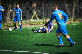 <a href="https://st.getinfootball.com/albums/1095326/684f19c8d5142_1920.jpg" target="_blank">Завантажити оригінал</a>