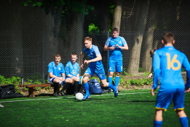 <a href="https://st.getinfootball.com/albums/1095326/684f19ca9802f_1920.jpg" target="_blank">Завантажити оригінал</a>