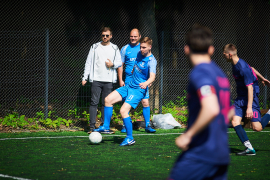 <a href="https://st.getinfootball.com/albums/1095326/684f19cc5721b_1920.jpg" target="_blank">Завантажити оригінал</a>