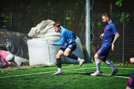 <a href="https://st.getinfootball.com/albums/1095326/684f19ce0e238_1920.jpg" target="_blank">Завантажити оригінал</a>