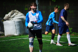 <a href="https://st.getinfootball.com/albums/1095326/684f19cf9ef6f_1920.jpg" target="_blank">Завантажити оригінал</a>