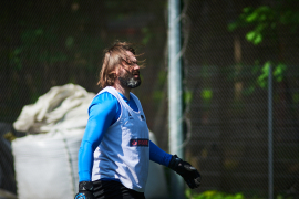 <a href="https://st.getinfootball.com/albums/1095326/684f19d0f3e93_1920.jpg" target="_blank">Завантажити оригінал</a>