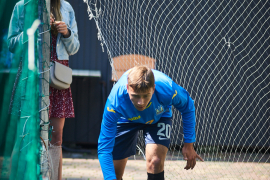 <a href="https://st.getinfootball.com/albums/1095326/684f19d29bc32_1920.jpg" target="_blank">Завантажити оригінал</a>