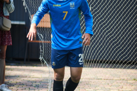 <a href="https://st.getinfootball.com/albums/1095326/684f19d3bcb64_1920.jpg" target="_blank">Завантажити оригінал</a>