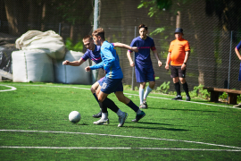 <a href="https://st.getinfootball.com/albums/1095326/684f19d511163_1920.jpg" target="_blank">Завантажити оригінал</a>
