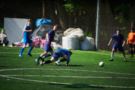 <a href="https://st.getinfootball.com/albums/1095326/684f19d6a2e37_1920.jpg" target="_blank">Завантажити оригінал</a>