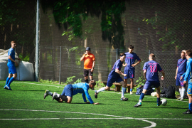 <a href="https://st.getinfootball.com/albums/1095326/684f19d8ce799_1920.jpg" target="_blank">Завантажити оригінал</a>