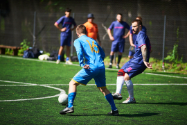 <a href="https://st.getinfootball.com/albums/1095326/684f19da6675b_1920.jpg" target="_blank">Завантажити оригінал</a>