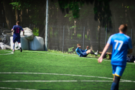 <a href="https://st.getinfootball.com/albums/1095326/684f19dde3146_1920.jpg" target="_blank">Завантажити оригінал</a>