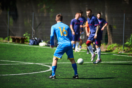 <a href="https://st.getinfootball.com/albums/1095326/684f19df8b9fe_1920.jpg" target="_blank">Завантажити оригінал</a>