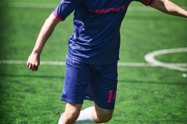 <a href="https://st.getinfootball.com/albums/1095326/684f19e0e4d3e_1920.jpg" target="_blank">Завантажити оригінал</a>