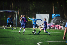 <a href="https://st.getinfootball.com/albums/1095326/684f19e2404e2_1920.jpg" target="_blank">Завантажити оригінал</a>