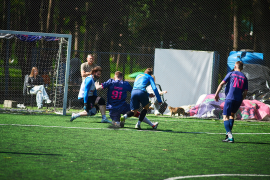 <a href="https://st.getinfootball.com/albums/1095326/684f19e40b1b7_1920.jpg" target="_blank">Завантажити оригінал</a>