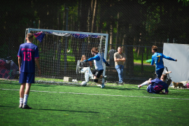<a href="https://st.getinfootball.com/albums/1095326/684f19e5aeae8_1920.jpg" target="_blank">Завантажити оригінал</a>