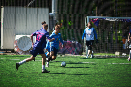 <a href="https://st.getinfootball.com/albums/1095326/684f19e77a001_1920.jpg" target="_blank">Завантажити оригінал</a>